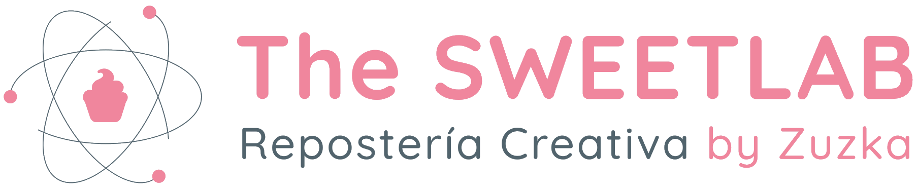 The SWEETLAB Logo